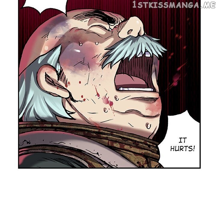 Leviathan, Chapter 80 image 24